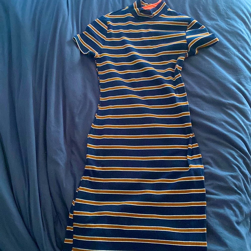 Forever 21 Dress
